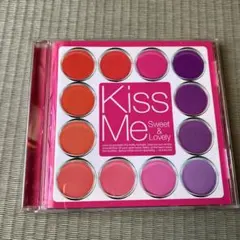 Item thumbnail for item ba5e546d-3069-4b67-bd8f-df971049f564