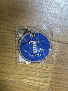 2025年最新】上白石萌音グッズの人気アイテム - メルカリ