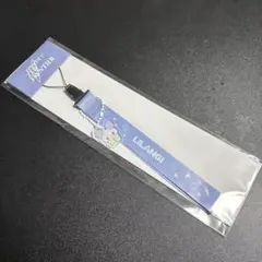 2026年最新】nmixx ペンライトの人気アイテム - メルカリ