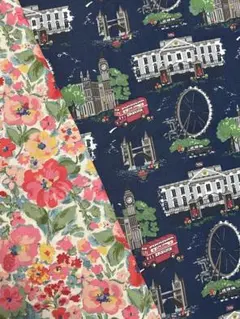 Item thumbnail for item 45bedcf6-eba9-4ba8-b9bb-aff5eb2d89d4