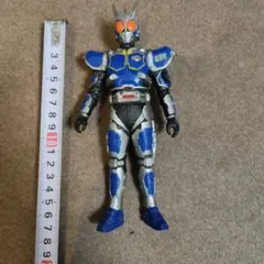 iouta様 リクエスト 2点 まとめ商品