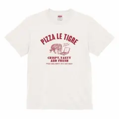 Item thumbnail for item 891164bc-b4fc-4636-ae6f-8a23f13a82f2