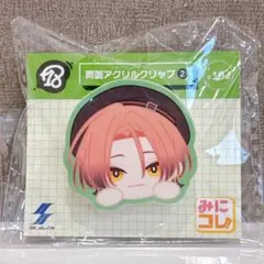 Riko様 リクエスト 2点 まとめ商品