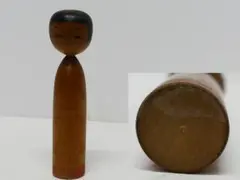 Item thumbnail for item b1bff6c3-e042-434c-9572-8f8147a4d0f2