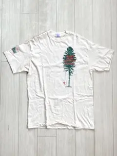 90