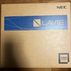 美品LaVieVEGA LV750/R【有機ELUltraHD4Kディスプレイ】 - メルカリ