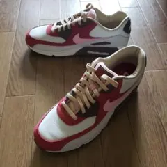 【未使用】Nike Air Max 90