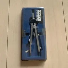 Item thumbnail for item 167fa693-4fac-40be-bb91-04d43c1328ac