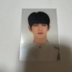 SEVENTEEN 2020 DOME TOUR セブチ トレカ ジョシュア