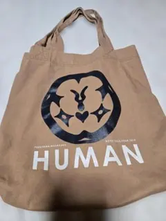 福山雅治 HUMAN ツアーバッグ 2014のサムネイル
