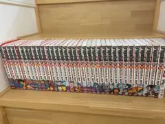 57本 アンパンマン 映画 TVアニメ DVD レンタル落ち - メルカリ