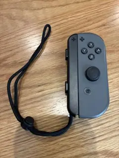 joy-con 右