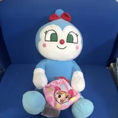 コキンちゃん 小物入れつき