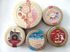 Item thumbnail for item b0174fab-b3b1-4f81-b515-66d986ebb6af