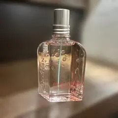 L’OCCITANE チェリーブロッサム 香水