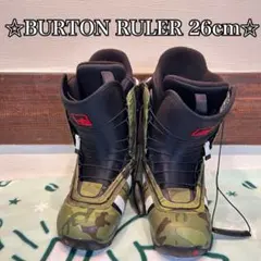 Item thumbnail for item b7cb52b2-4aaf-40a5-9924-2d8b11a13b17