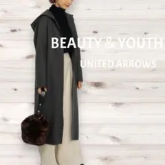 Item thumbnail for item 6c77c6df-7ae7-4f7c-b52e-547849399312