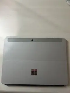 ✨セール中✨MicrosoftSurfaceGo3 日本語キーボード・充電器付き