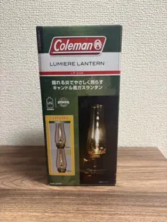 19876042_1