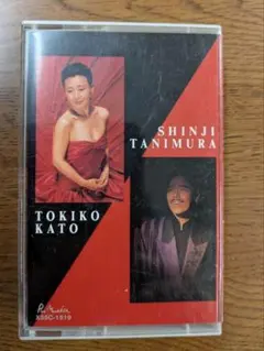 Item thumbnail for item 8f8361b5-d270-4dbf-99a3-d56085a4bc09