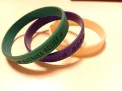 Item thumbnail for item b7295c64-4197-4b18-8db2-2aa8a8d9ed81