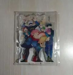 Item thumbnail for item bd27b093-39ca-4169-b342-0765b2db55a0