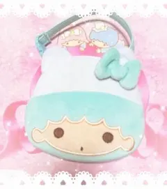 Item thumbnail for item e4a3d907-fe17-42db-b224-8aec706410f2