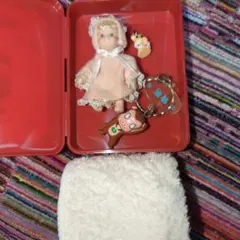 Item thumbnail for item d9921f76-de66-42b4-b56b-32e635afc4ea