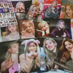 Item thumbnail for item 77972ee5-5dad-47d8-828d-5060373b9f73