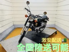 2026年最新】yb-1 2ストの人気アイテム - メルカリ