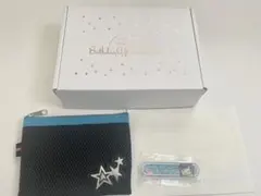 プロセカ　白石杏　バースデーギフト　2024