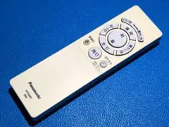 Item thumbnail for item 21cf56af-d759-4b3e-a884-5910e32d3ec5