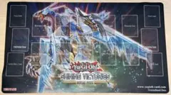 2026年最新】シャイニング・ビクトリーズの人気アイテム - メルカリ