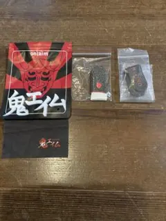 oniaim ゲーミング指サック 4個セット