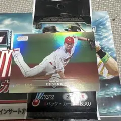 Item thumbnail for item 87ebea20-156e-477d-be89-35b5f774496f