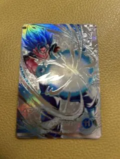 2025年最新】ドラゴンボール ダイバーズ パラレルの人気アイテム