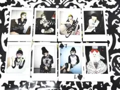 ★レア★MEJIBRAY メト チェキ サイン入り 2026年最新】mejibray サインの人気アイテム - メルカリ