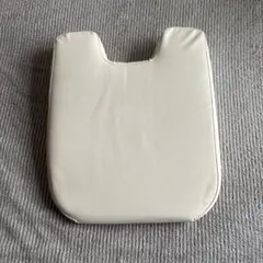 Item thumbnail for item 7df92db4-8f82-4a66-9340-78c79a1da3c1