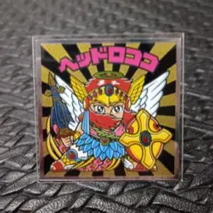 Item thumbnail for item 677dc1ab-ad88-4787-985c-436f9fea0c59