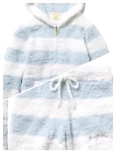 Item thumbnail for item a5913198-9246-473c-9a13-c9ce8fbfcb73