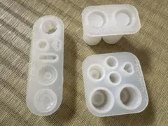 ひのっち様 リクエスト 2点 まとめ商品