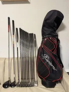 Item thumbnail for item cb39c1ed-ff23-4797-99a8-e7d7e4c9aa0b