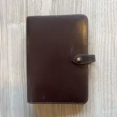 Item thumbnail for item fca9e5da-32d8-49a7-9c44-858e4034b1e0