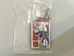 アイカツ！×プリパラ だれでもアクリルチャーム2 ひびき