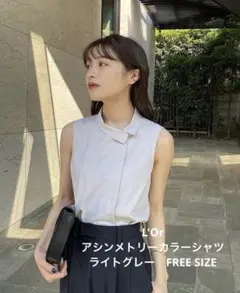 L