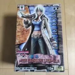 Item thumbnail for item 68503b90-589b-40a3-a61e-0d8523cb1a01