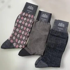 Item thumbnail for item b63ba2dd-5407-478a-8a40-75dadd181196