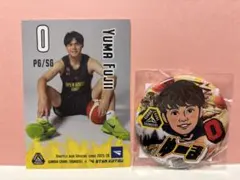 2026年最新】藤井祐眞の人気アイテム - メルカリ