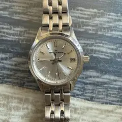 Item thumbnail for item a84f33ed-76d2-4ce5-acc1-1507e3fdbd86