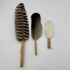 2026年最新】羽箒 茶道具の人気アイテム - メルカリ